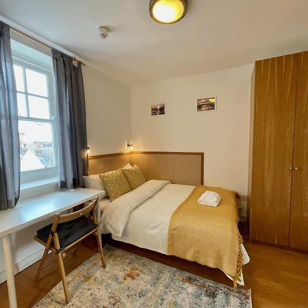 Brandenburgh House Appartamento Londra Esterno foto