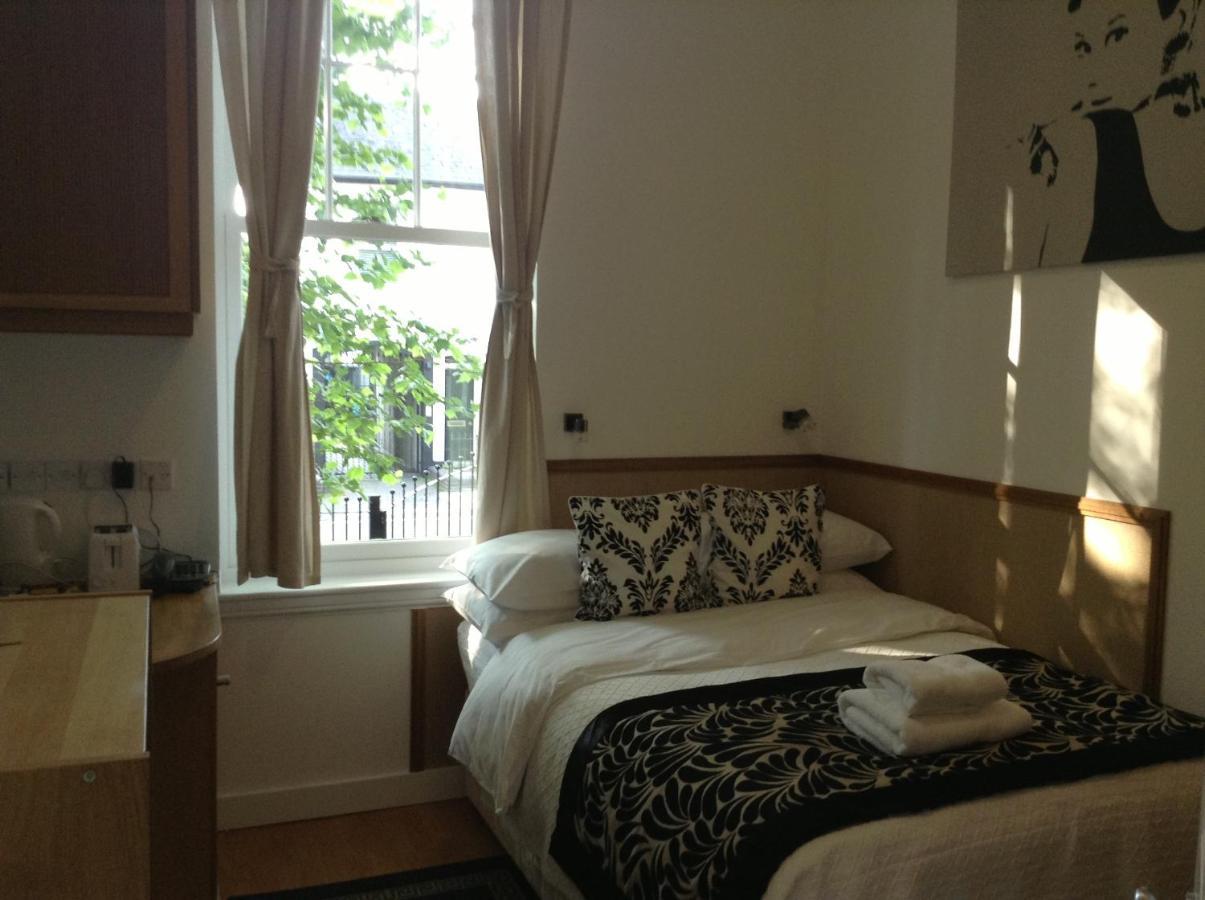 Brandenburgh House Appartamento Londra Esterno foto